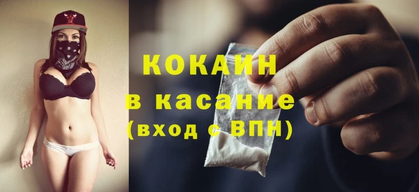 гидра Михайловск