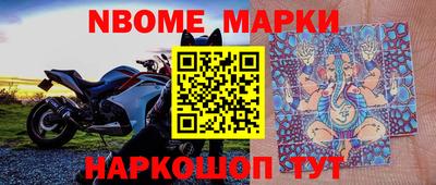 МДПВ Кимры