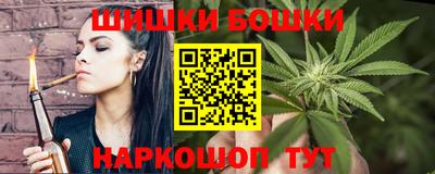 МДПВ Кимры