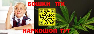 МДПВ Кимры