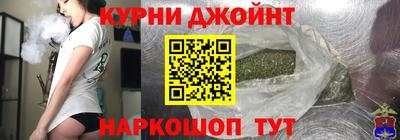 ешки Балашиха