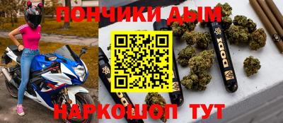 МДПВ Кимры