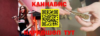 МДПВ Кимры