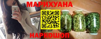 МДПВ Кимры