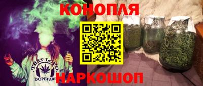 МДПВ Кимры