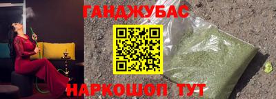 МДПВ Кимры