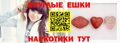 МДПВ Кимры
