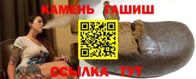МДПВ Кимры