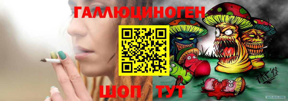 Галлюциногенные грибы мицелий  купить   Куйбышев 